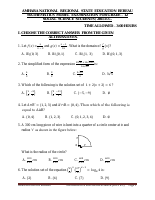 Maths Model For Social 2015.pdf